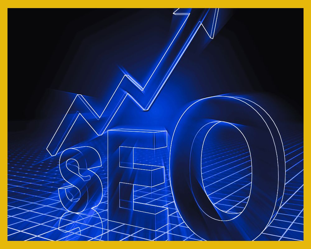 case-study-of client-increase-website-visibility-with-semrush-seo-tool